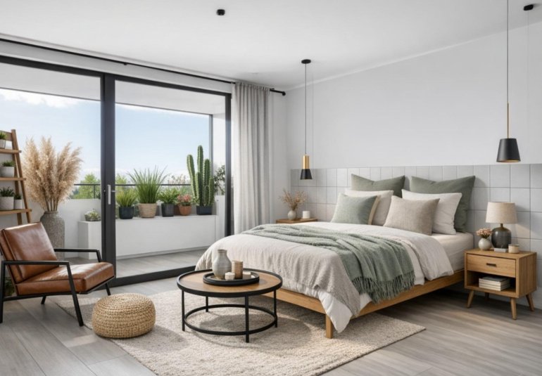 New Build - Villa -
Orihuela Costa - Las Filipinas