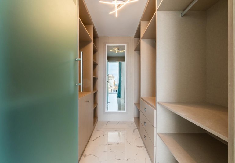 New Build - Villa -
Orihuela Costa - PAU 26