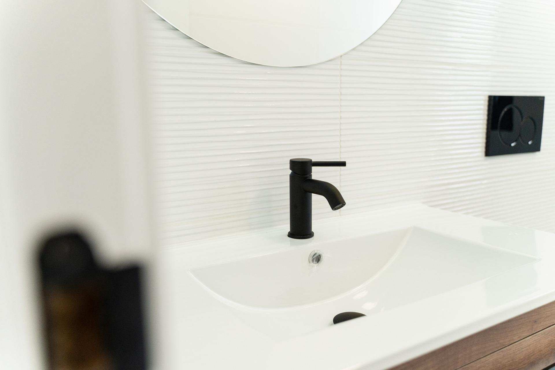 New Build - Villa -
Orihuela Costa - Punta Prima