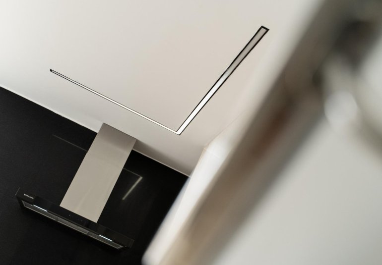 New Build - Villa -
Orihuela Costa - Punta Prima