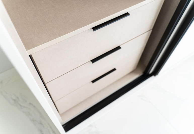 New Build - Villa -
Orihuela Costa - Punta Prima