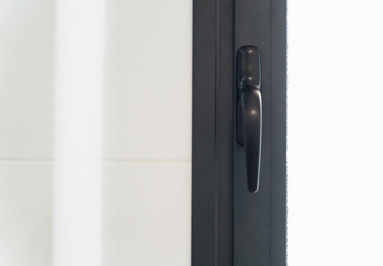 New Build - Villa -
Orihuela Costa - Punta Prima