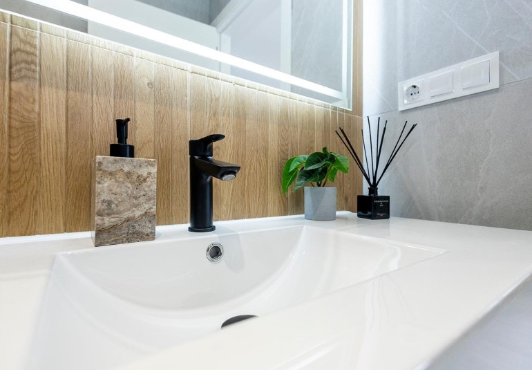 New Build - Villa -
Orihuela - Vistabella Golf