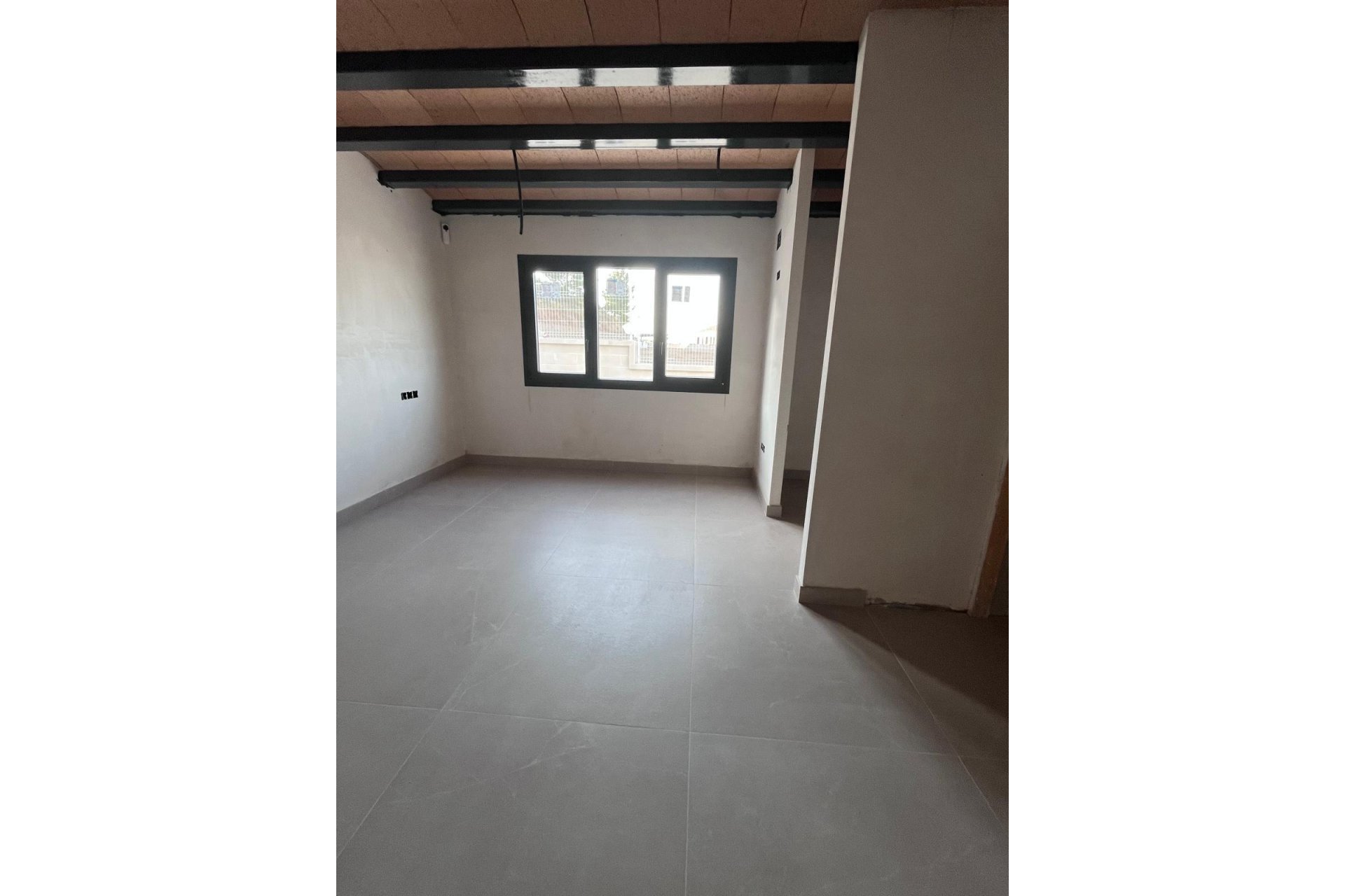New Build - Villa -
Penaguila - El Olivar