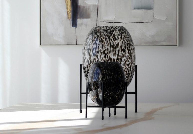 New Build - Villa -
Pilar de la Horadada - El Pilar de la Horadada