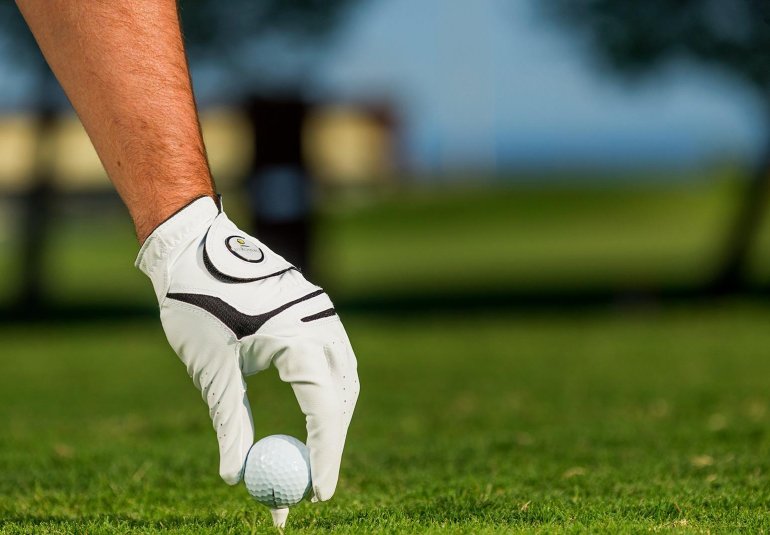 New Build - Villa -
Pilar de la Horadada - Lo Romero Golf