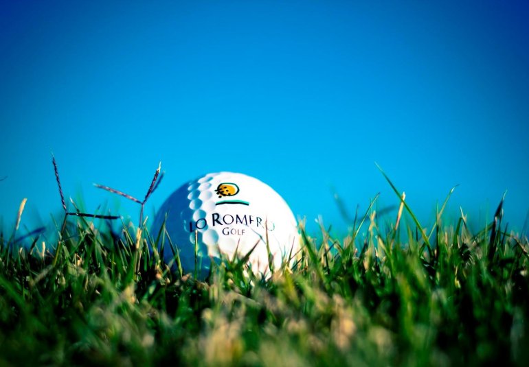 New Build - Villa -
Pilar de la Horadada - Lo Romero Golf