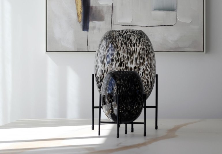 New Build - Villa -
Pilar de la Horadada - parque Andromeda