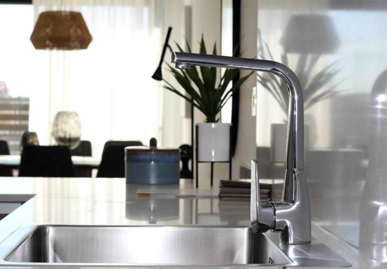 New Build - Villa -
Pilar de la Horadada - parque Andromeda