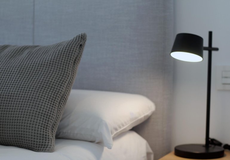 New Build - Villa -
Pilar de la Horadada - parque Andromeda