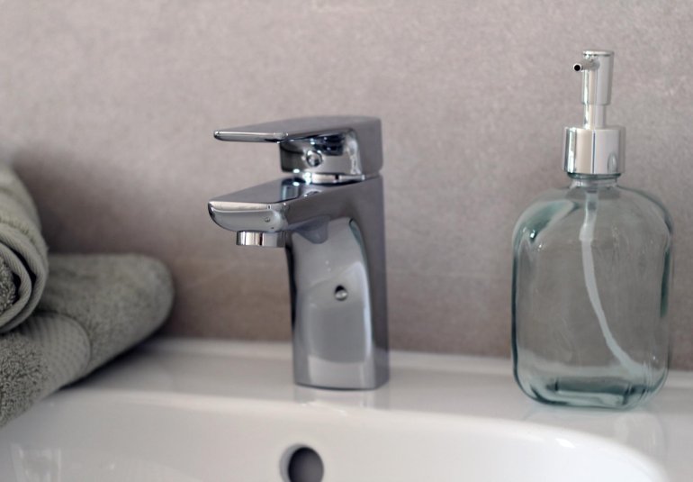 New Build - Villa -
Pilar de la Horadada - parque Andromeda