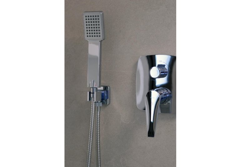 New Build - Villa -
Pilar de la Horadada - parque Andromeda