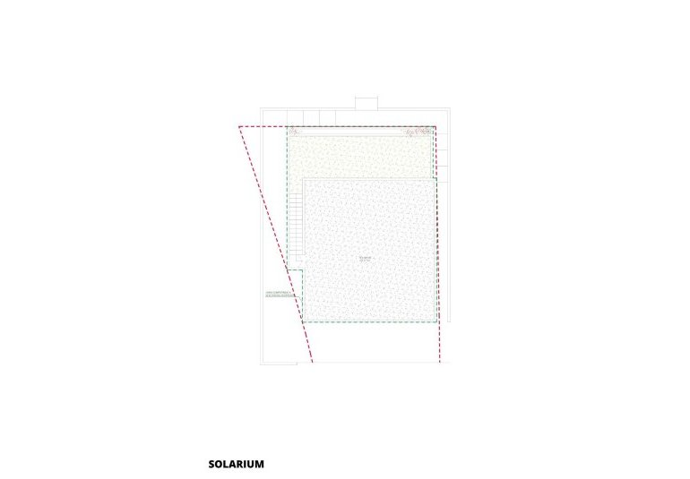 New Build - Villa -
Pilar de la Horadada - Pinar de Campoverde