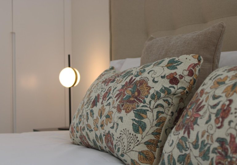 New Build - Villa -
Pilar de la Horadada - Torre De La Horadada