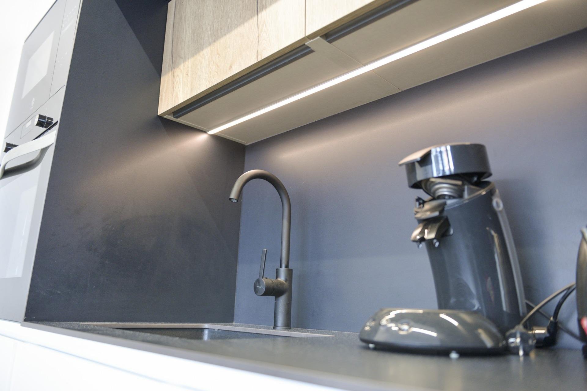 New Build - Villa -
San Pedro del Pinatar - Los antolinos