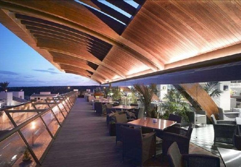 New Build - Villa -
Sucina - Peraleja Golf
