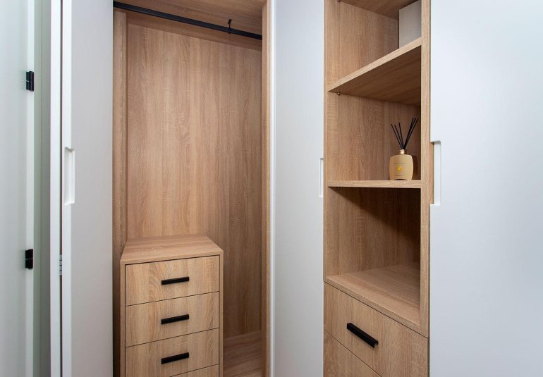 New Build - Villa -
Sucina