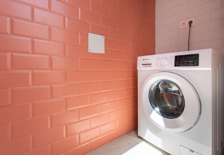 New Build - Villa -
Sucina