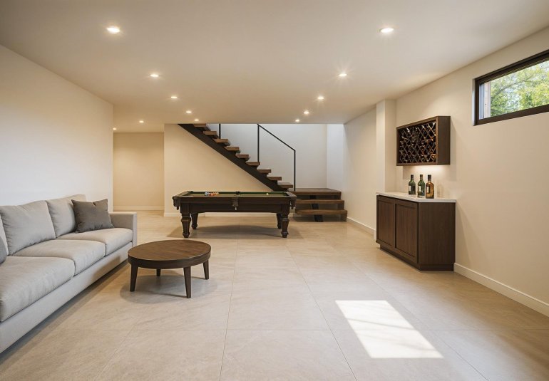 New Build - Villa -
Torre Pacheco - Santa Rosalia Lake And Life Resort