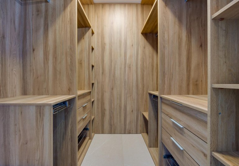 New Build - Villa -
Torrevieja - Sector 25