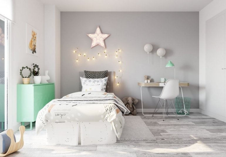 Obra nueva - Ático -
Calpe - Arenal Bol