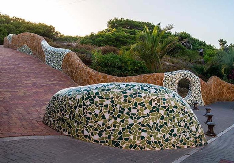 Obra nueva - Ático -
Guardamar del Segura - Pueblo