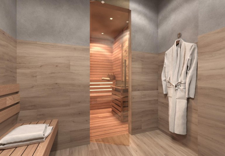 Obra nueva - Ático -
Torrevieja - Centro