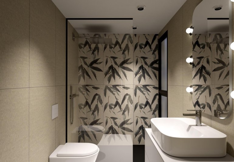 Obra nueva - Ático -
Torrevieja - El acequión