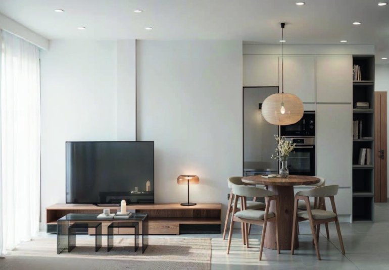 Obra nueva - Ático -
Torrevieja - Playa de El Cura