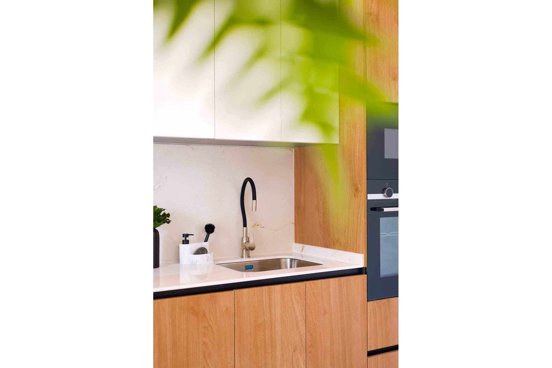 Obra nueva - Bungalow -
Ciudad Quesada - Rojales - Doña pepa