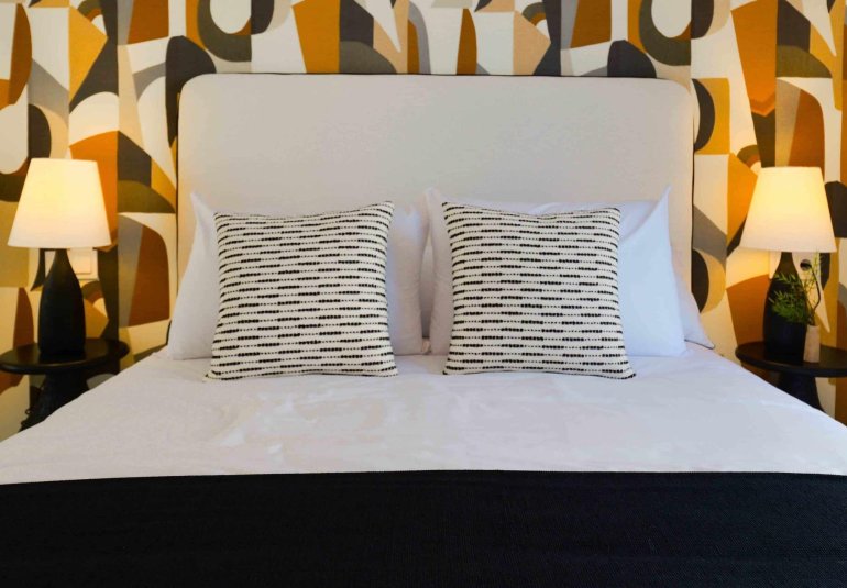 Obra nueva - Bungalow -
Ciudad Quesada - Rojales - Doña pepa