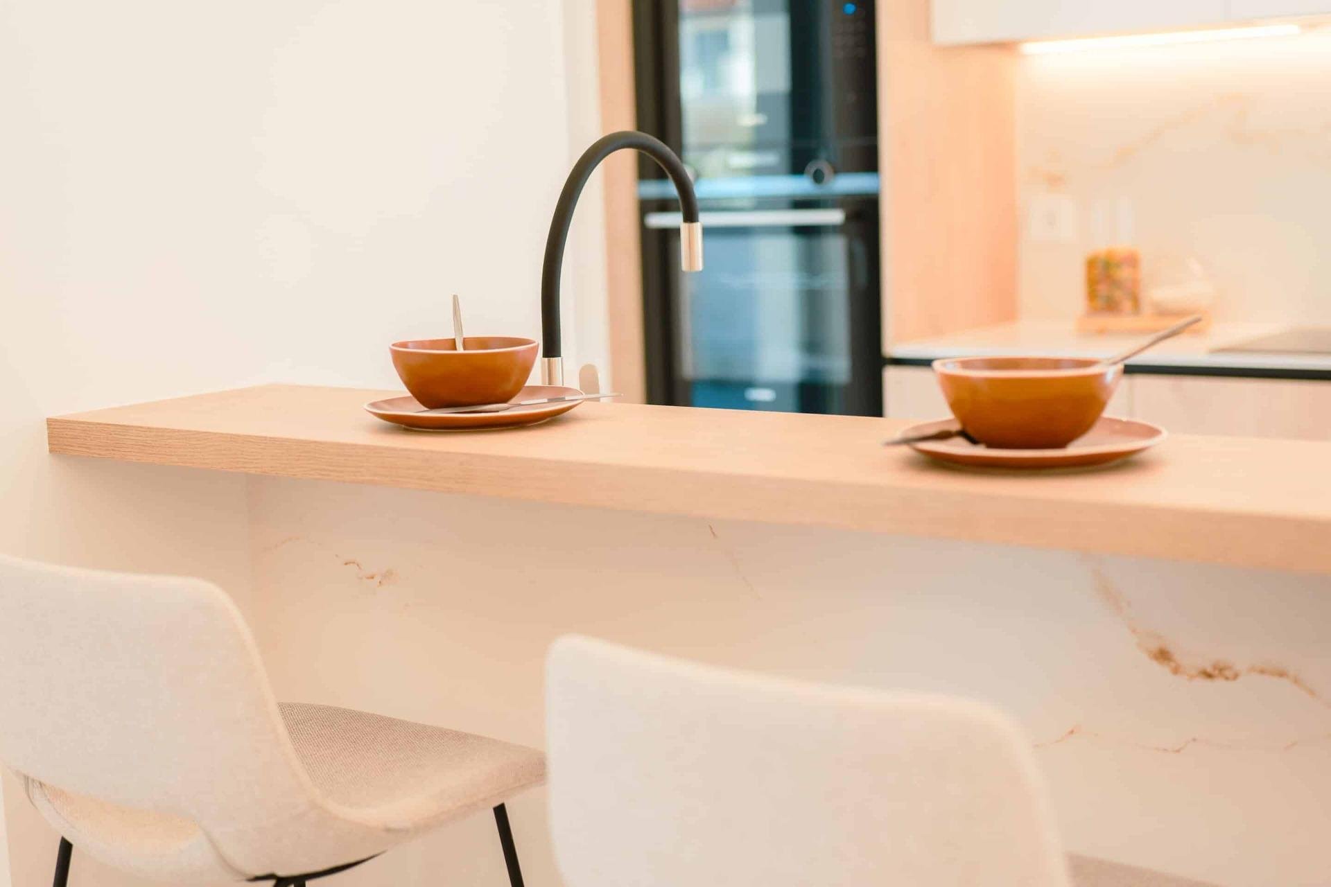Obra nueva - Bungalow -
Ciudad Quesada - Rojales - Doña pepa