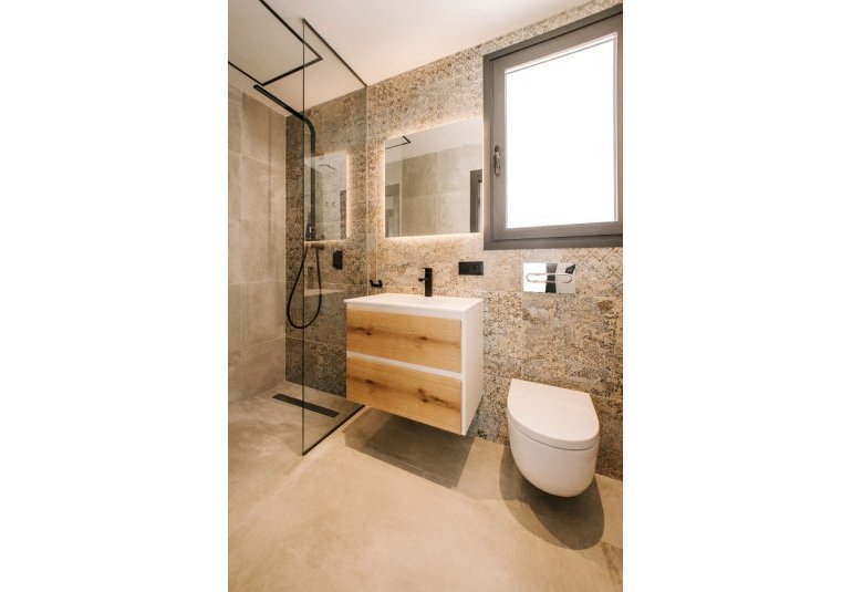 Obra nueva - Bungalow -
Ciudad Quesada - Rojales - La Marquesa Golf