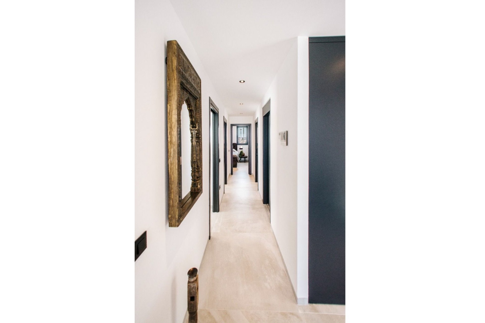 Obra nueva - Bungalow -
Ciudad Quesada - Rojales - La Marquesa Golf