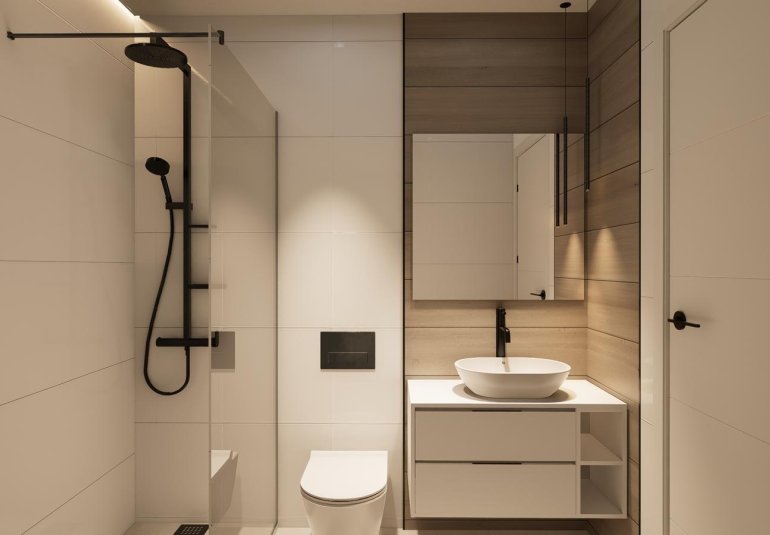 Obra nueva - Bungalow -
Pilar de la Horadada - pueblo