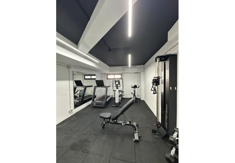 Obra nueva - Bungalow -
Pilar de la Horadada - pueblo