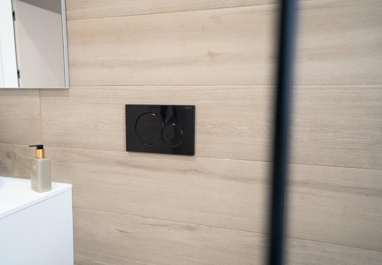 Obra nueva - Bungalow -
Pilar de la Horadada - pueblo