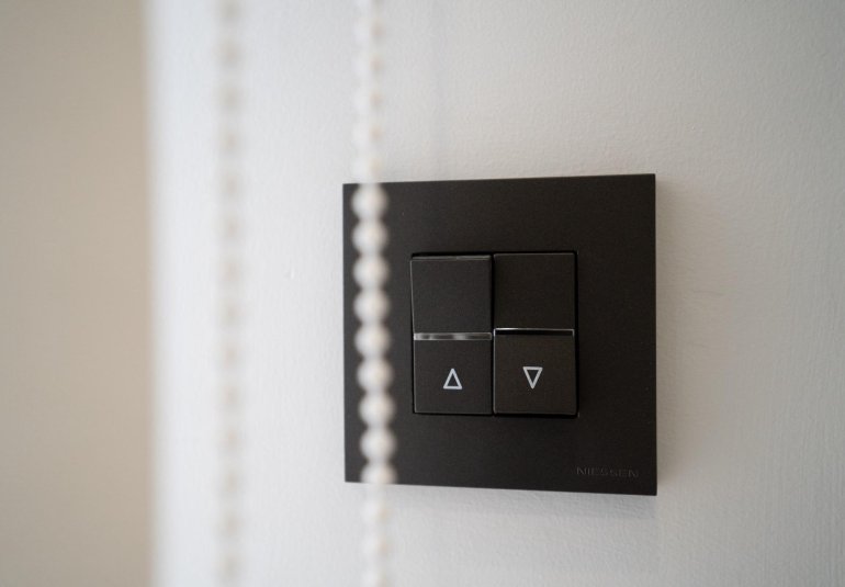 Obra nueva - Bungalow -
Pilar de la Horadada - pueblo