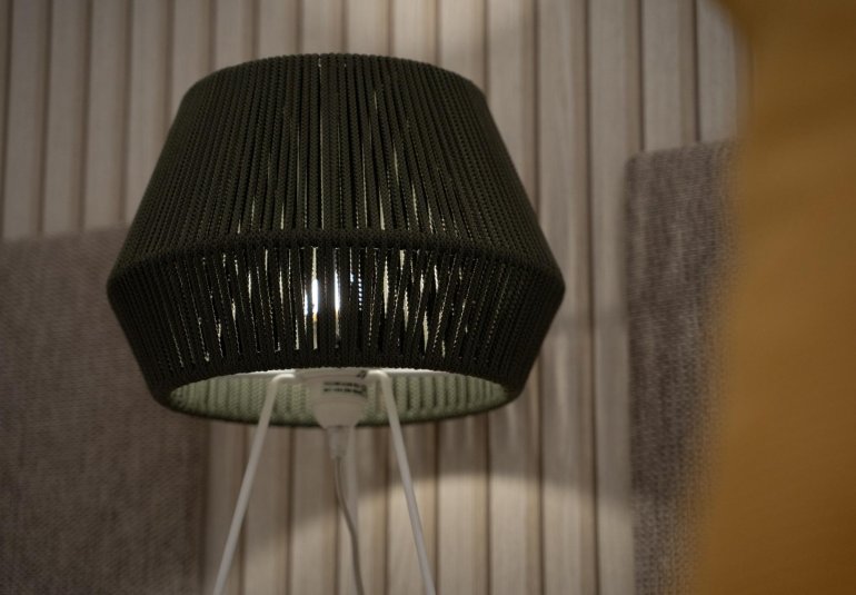 Obra nueva - Bungalow -
Pilar de la Horadada - pueblo