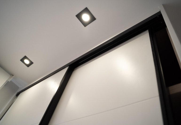 Obra nueva - Bungalow -
Pilar de la Horadada - pueblo