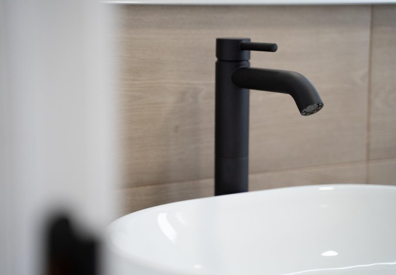 Obra nueva - Bungalow -
Pilar de la Horadada - pueblo