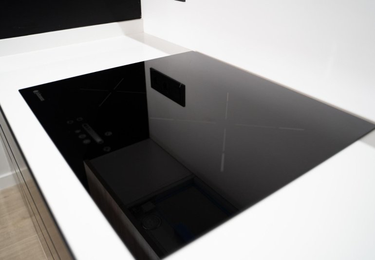 Obra nueva - Bungalow -
Pilar de la Horadada - pueblo