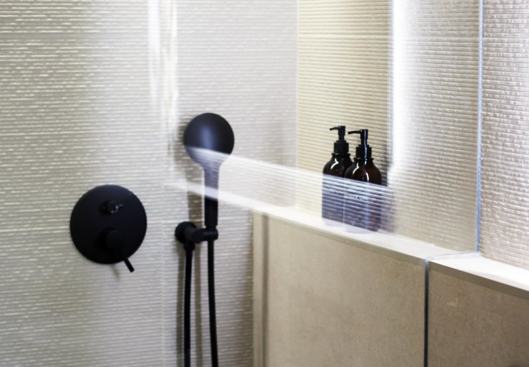 Obra nueva - Bungalow -
Pilar de la Horadada - Torre De La Horadada