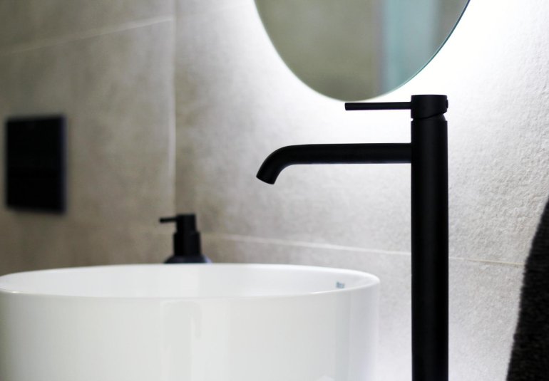 Obra nueva - Bungalow -
Pilar de la Horadada - Torre De La Horadada