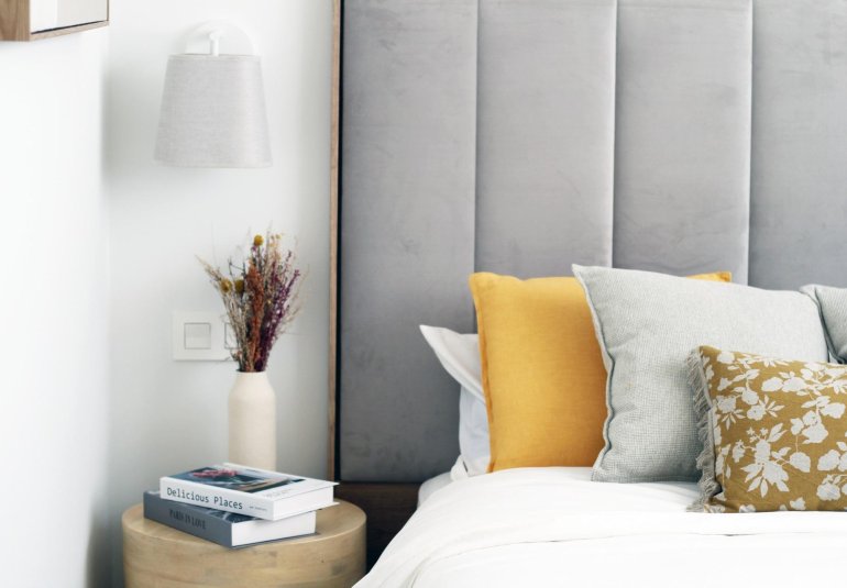 Obra nueva - Bungalow -
Pilar de la Horadada - Torre De La Horadada