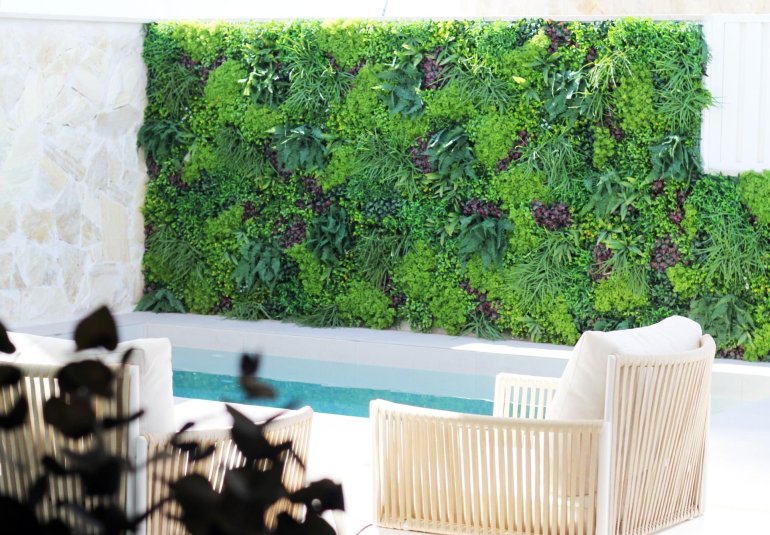 Obra nueva - Bungalow -
Pilar de la Horadada - Torre De La Horadada