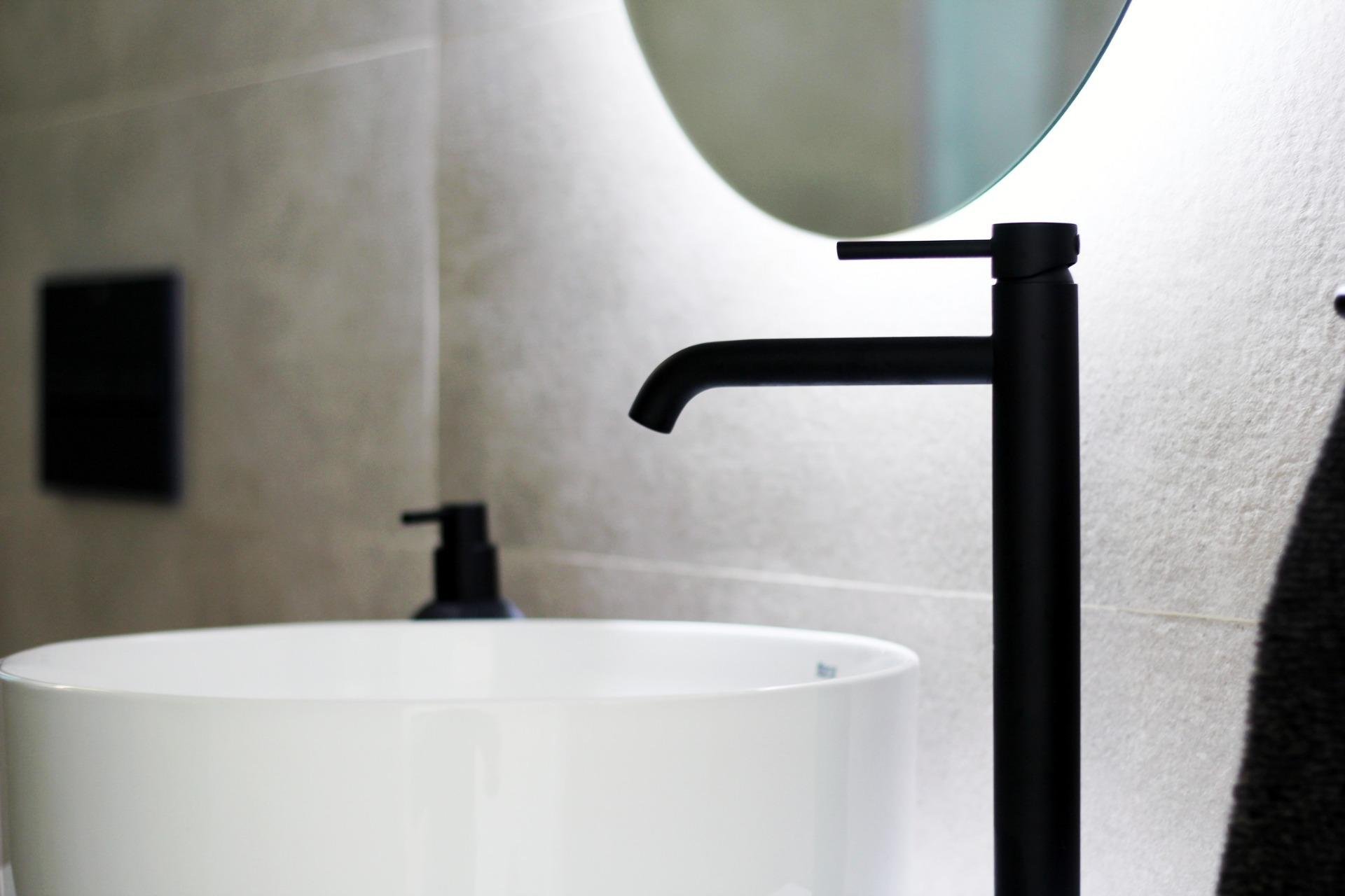 Obra nueva - Bungalow -
Pilar de la Horadada - Torre De La Horadada