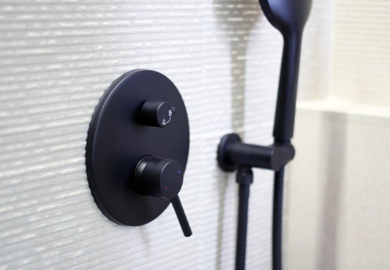 Obra nueva - Bungalow -
Pilar de la Horadada - Torre De La Horadada