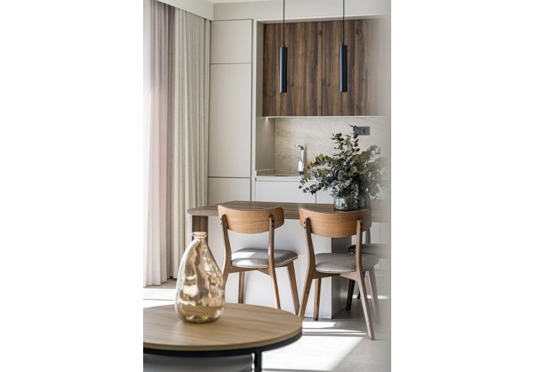 Obra nueva - Bungalow -
Pilar de la Horadada - Torre De La Horadada