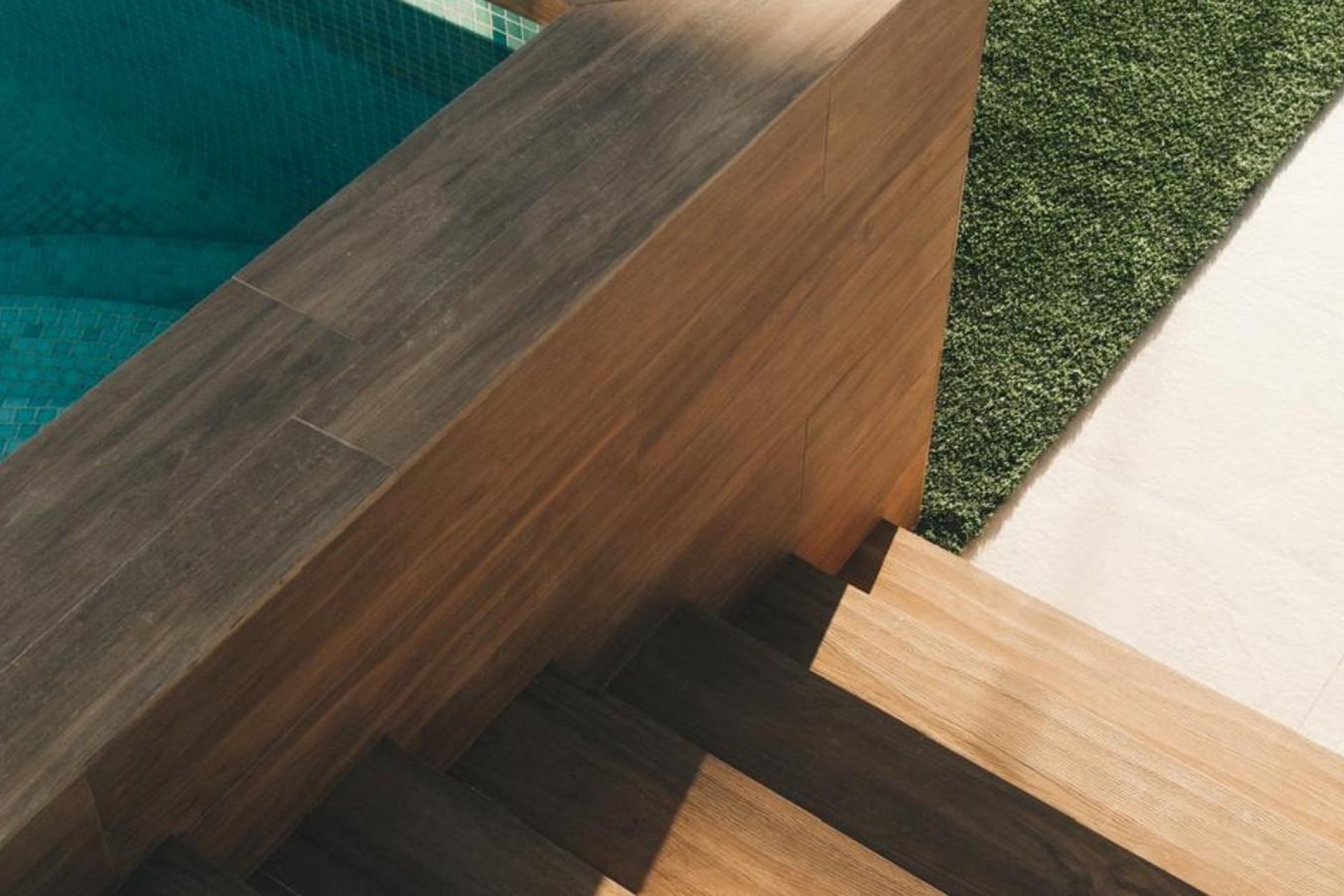 Obra nueva - Bungalow -
San Pedro del Pinatar - Los Pinos